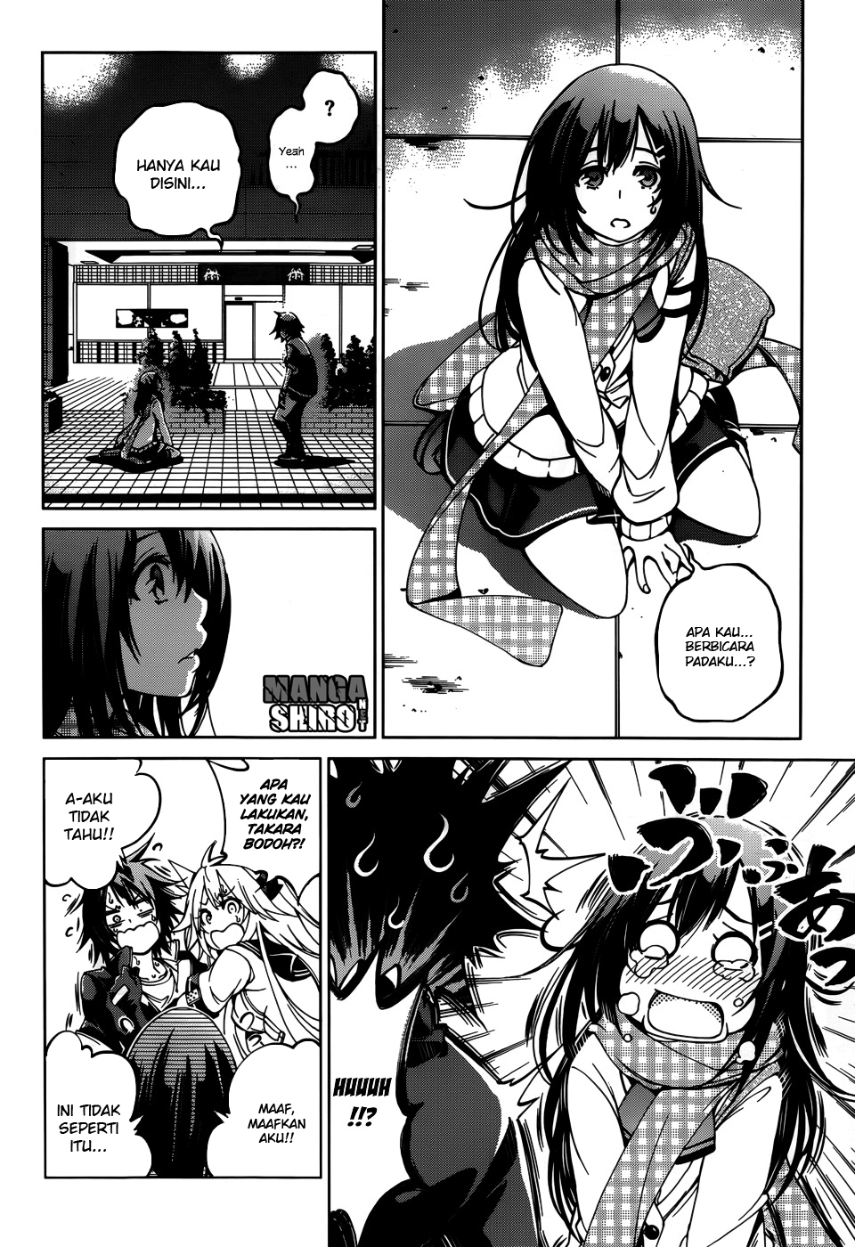 Chapter 26 - halaman 6