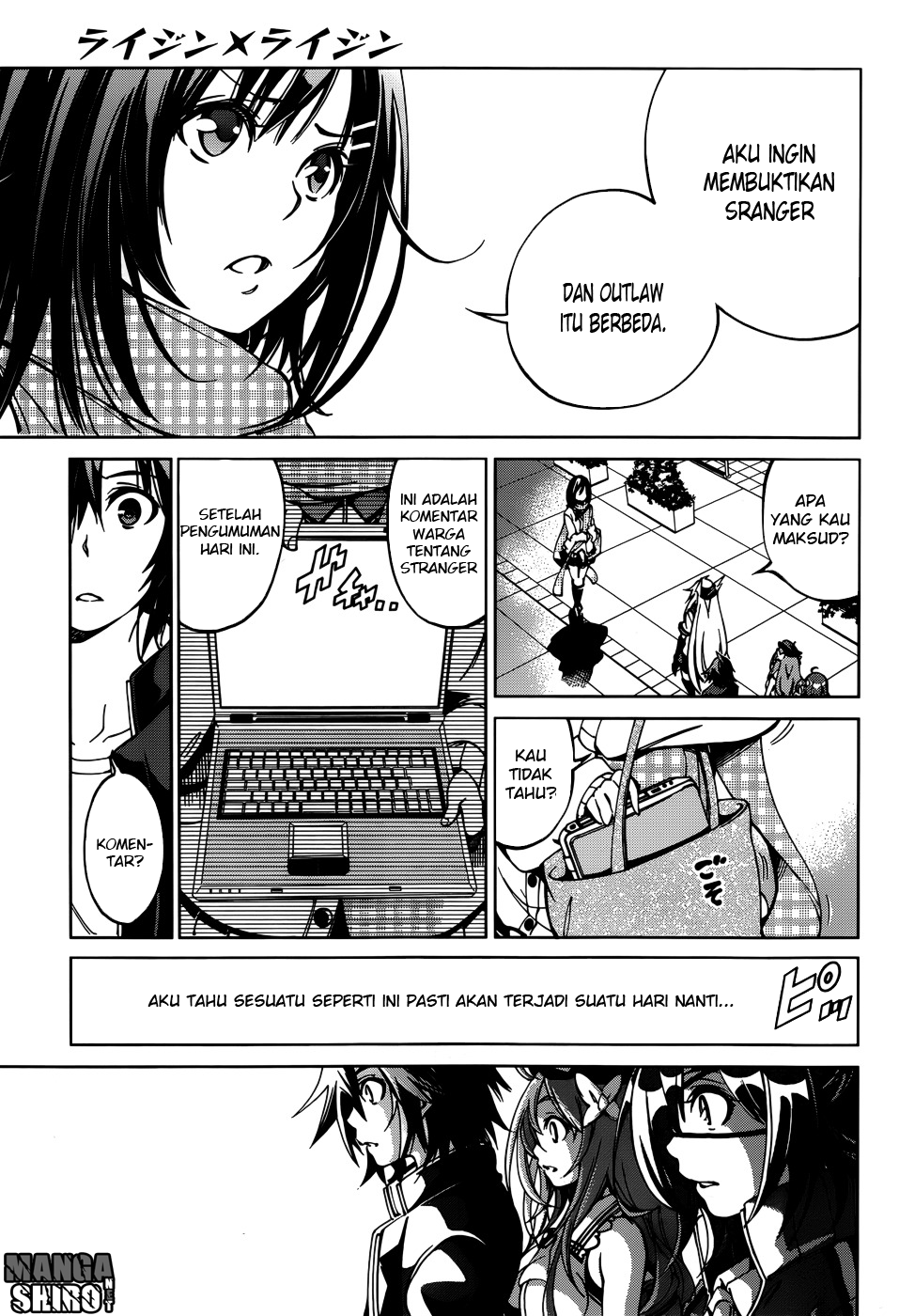 Chapter 26 - halaman 9