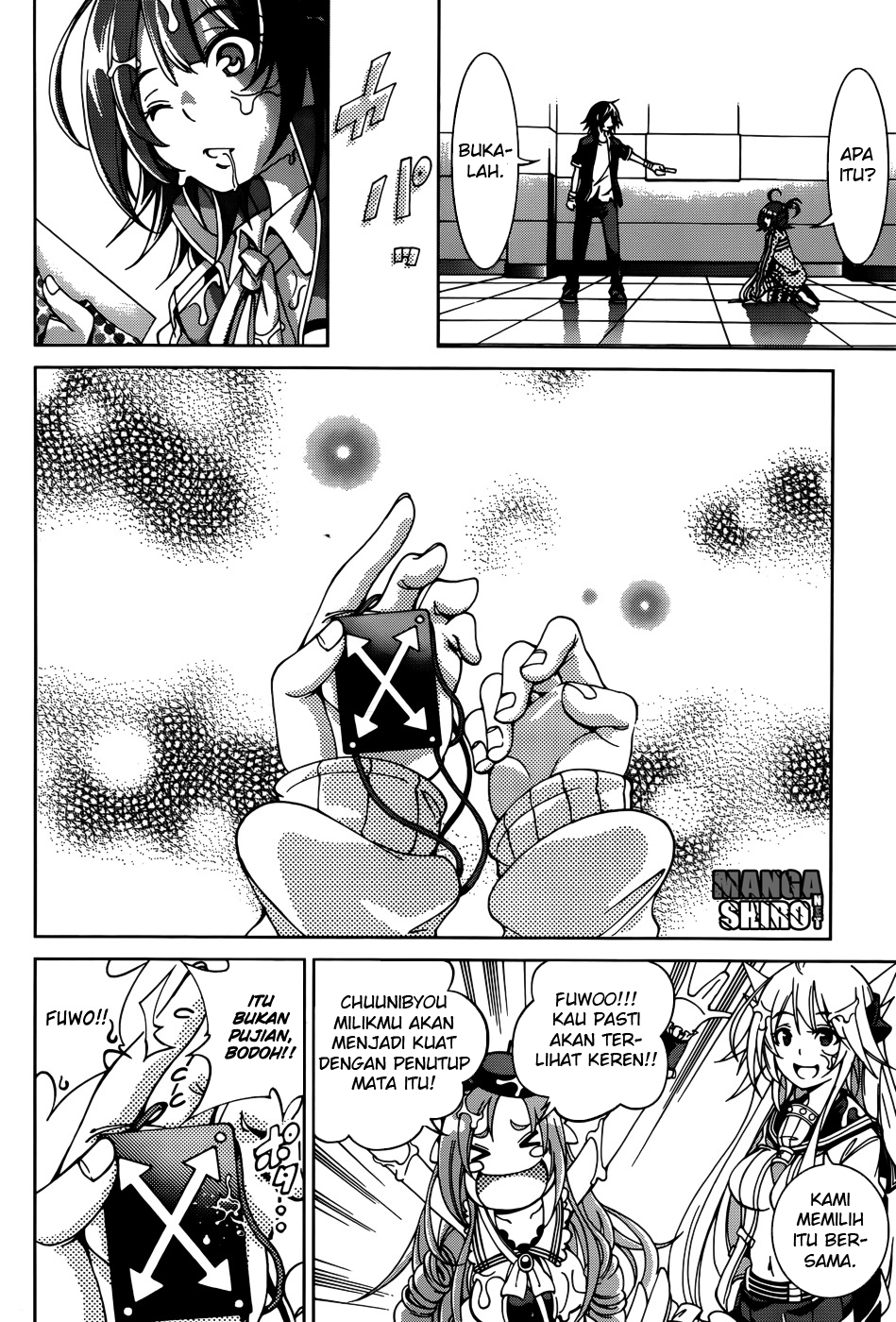 Chapter 25 - halaman 14