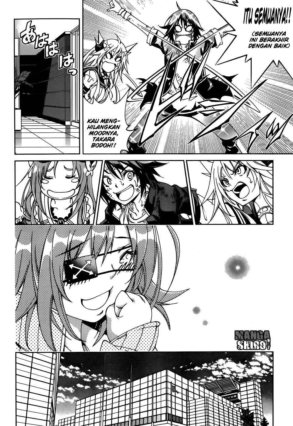 Chapter 25 - halaman 16