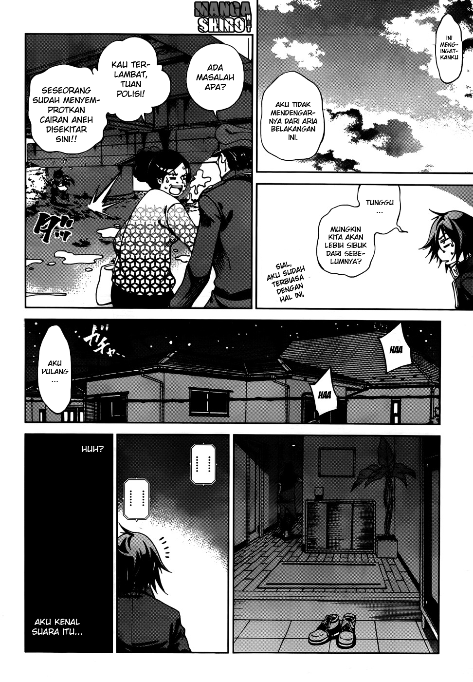 Chapter 25 - halaman 18