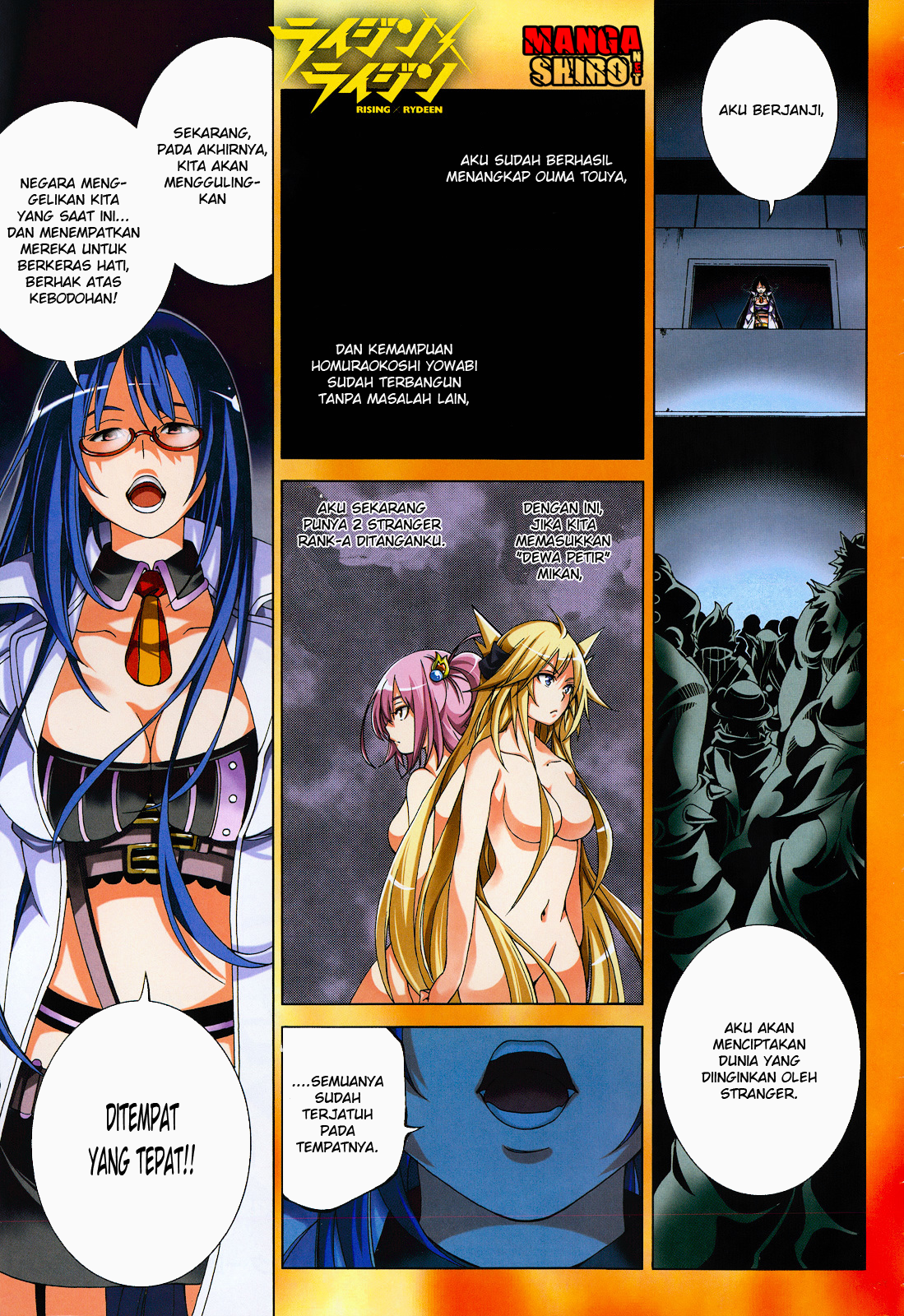 Chapter 25 - halaman 3