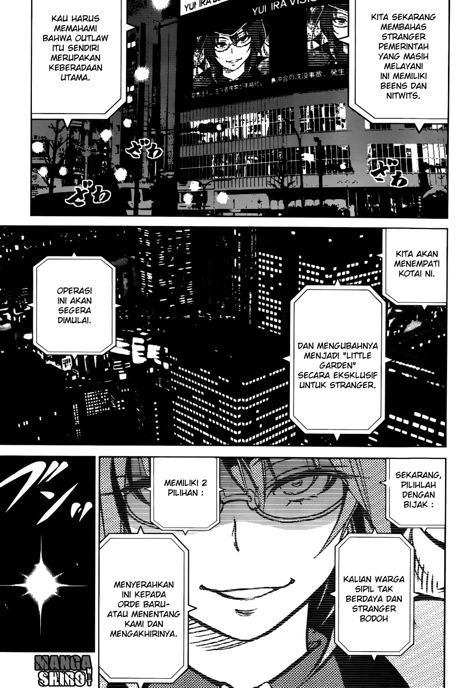 Chapter 25 - halaman 22