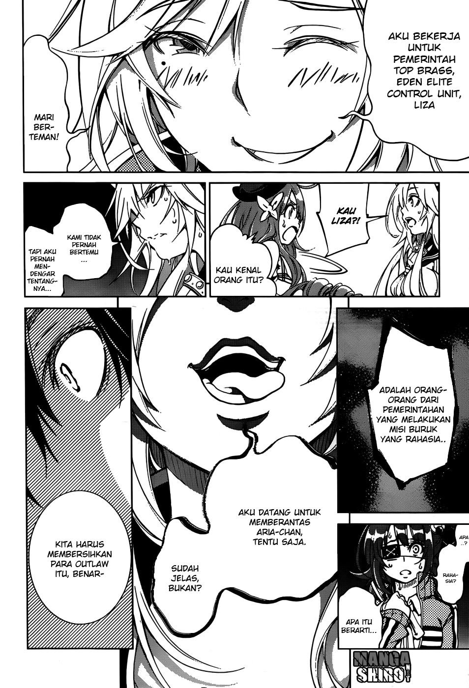 Chapter 25 - halaman 29