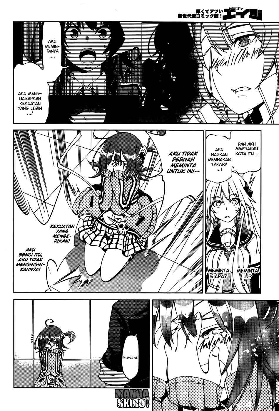 Chapter 25 - halaman 8