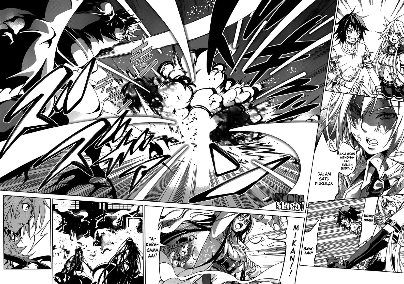 Chapter 24 - halaman 12