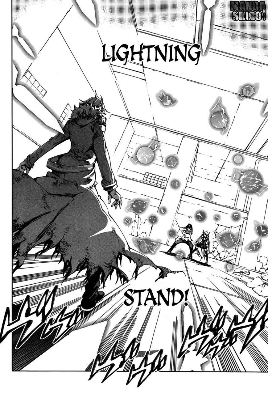 Chapter 24 - halaman 13