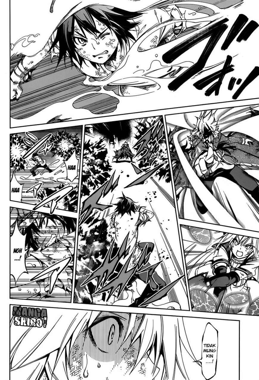 Chapter 24 - halaman 17