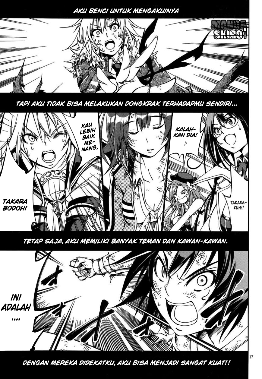 Chapter 24 - halaman 18