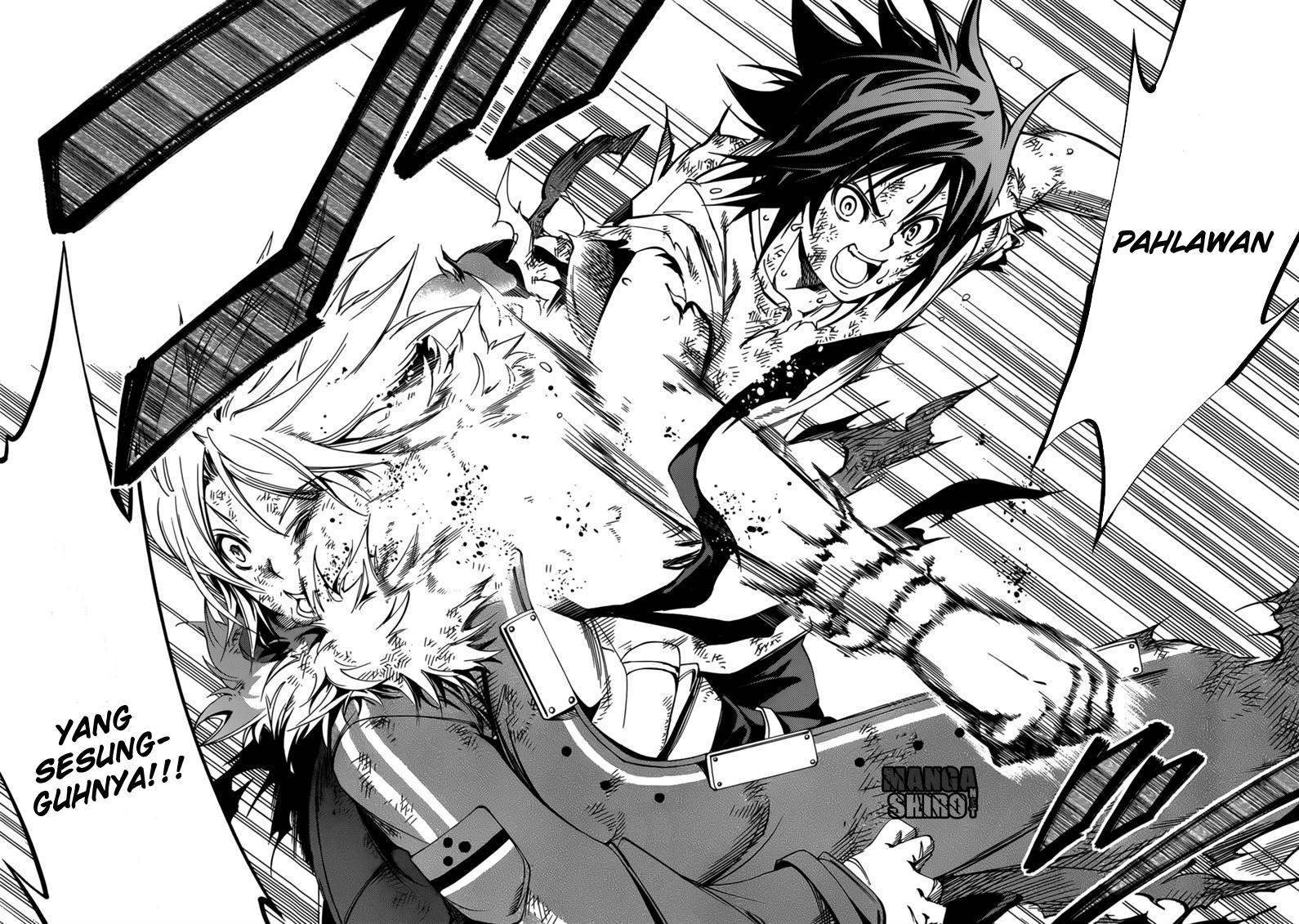 Chapter 24 - halaman 19