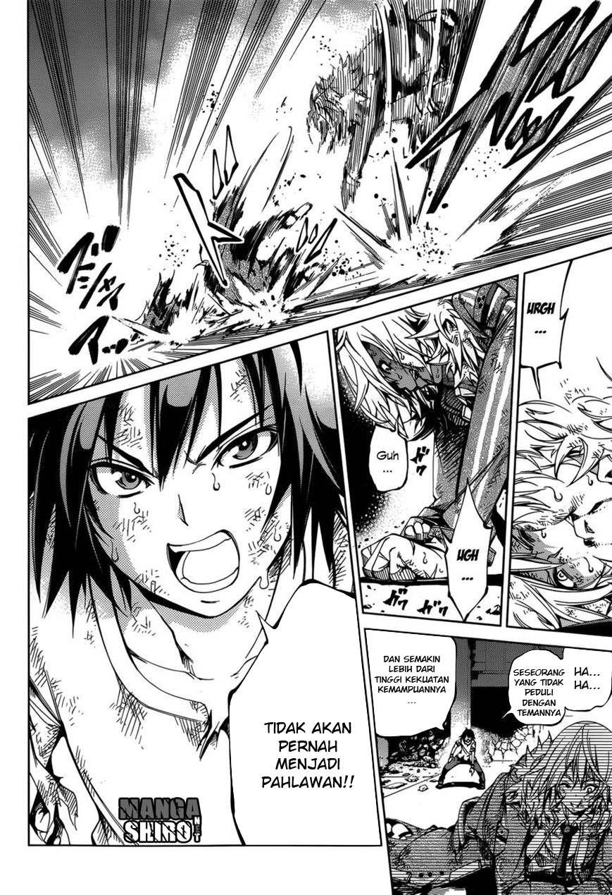 Chapter 24 - halaman 20