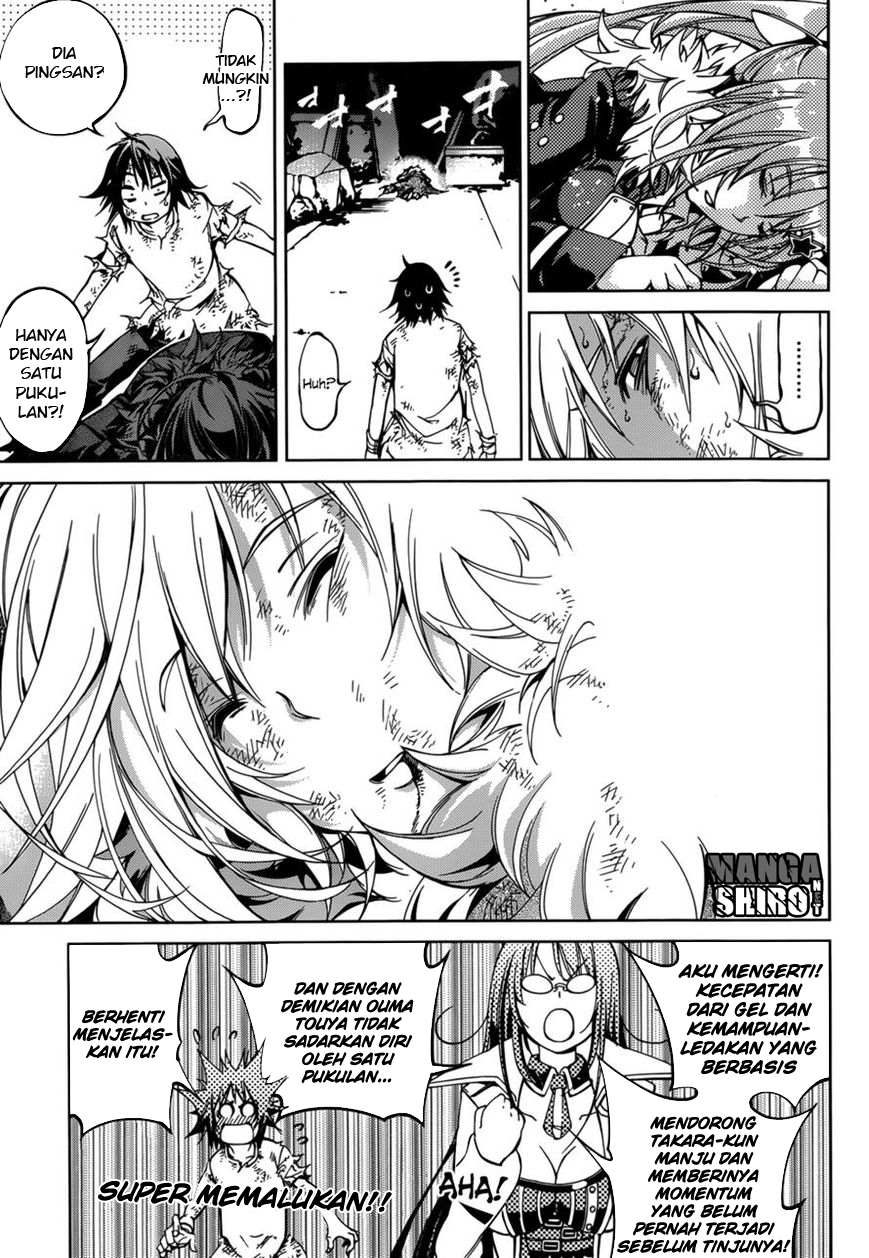 Chapter 24 - halaman 21