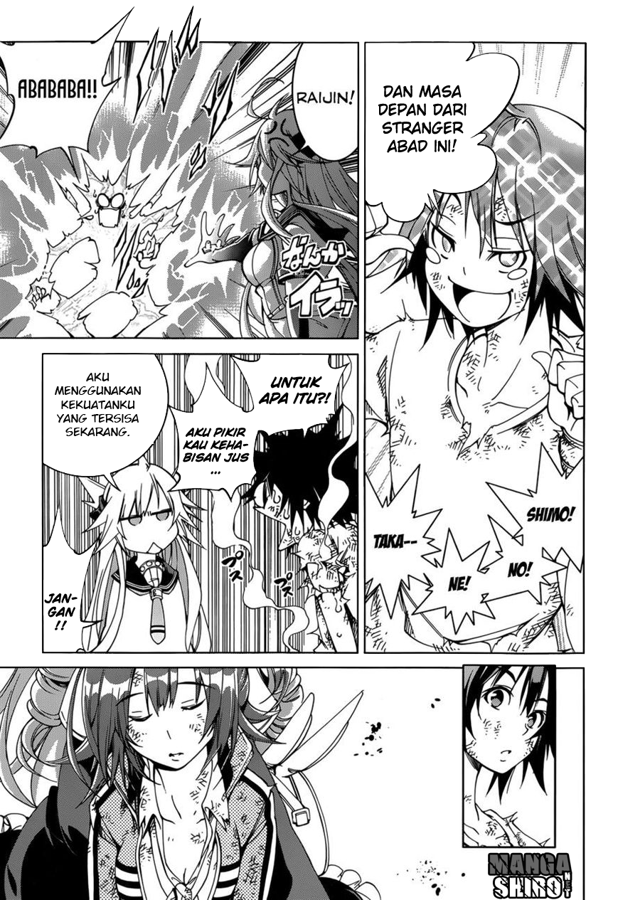 Chapter 24 - halaman 23