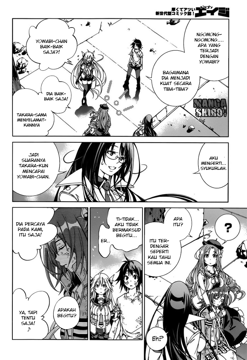 Chapter 24 - halaman 24