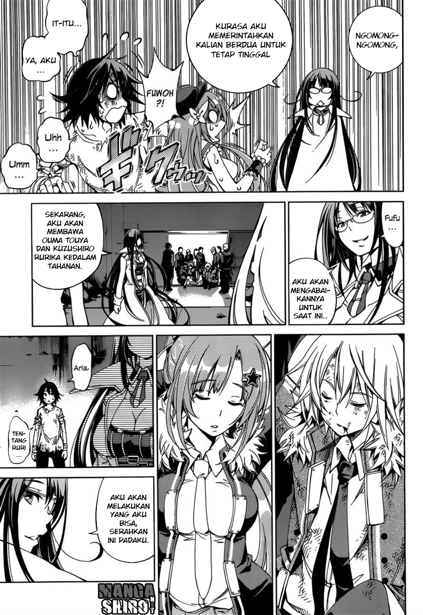 Chapter 24 - halaman 25
