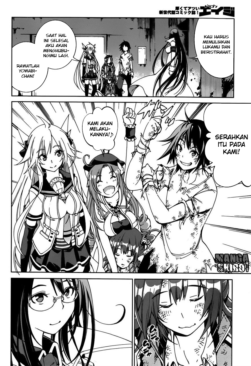 Chapter 24 - halaman 26