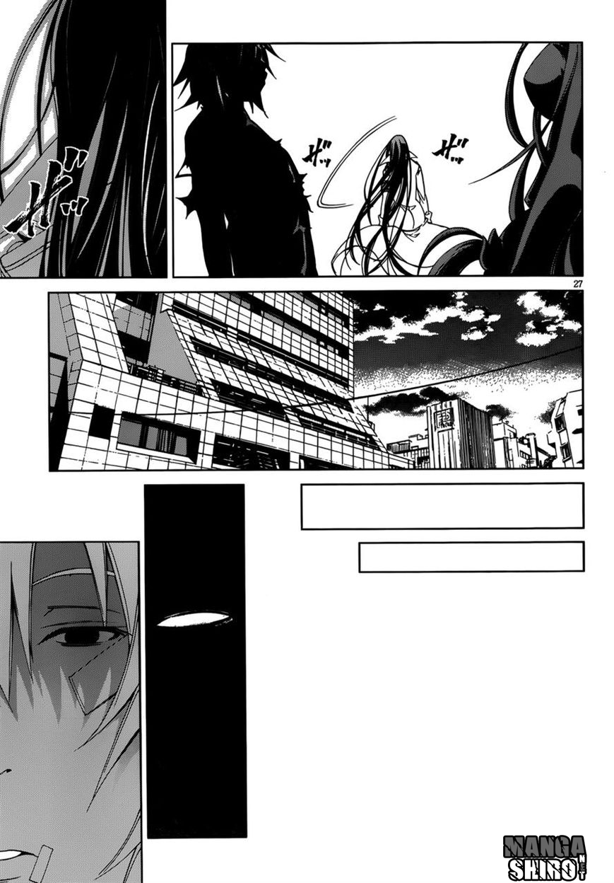 Chapter 24 - halaman 27