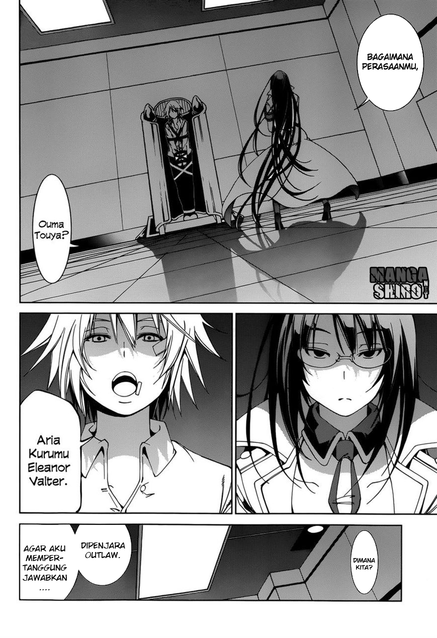 Chapter 24 - halaman 28