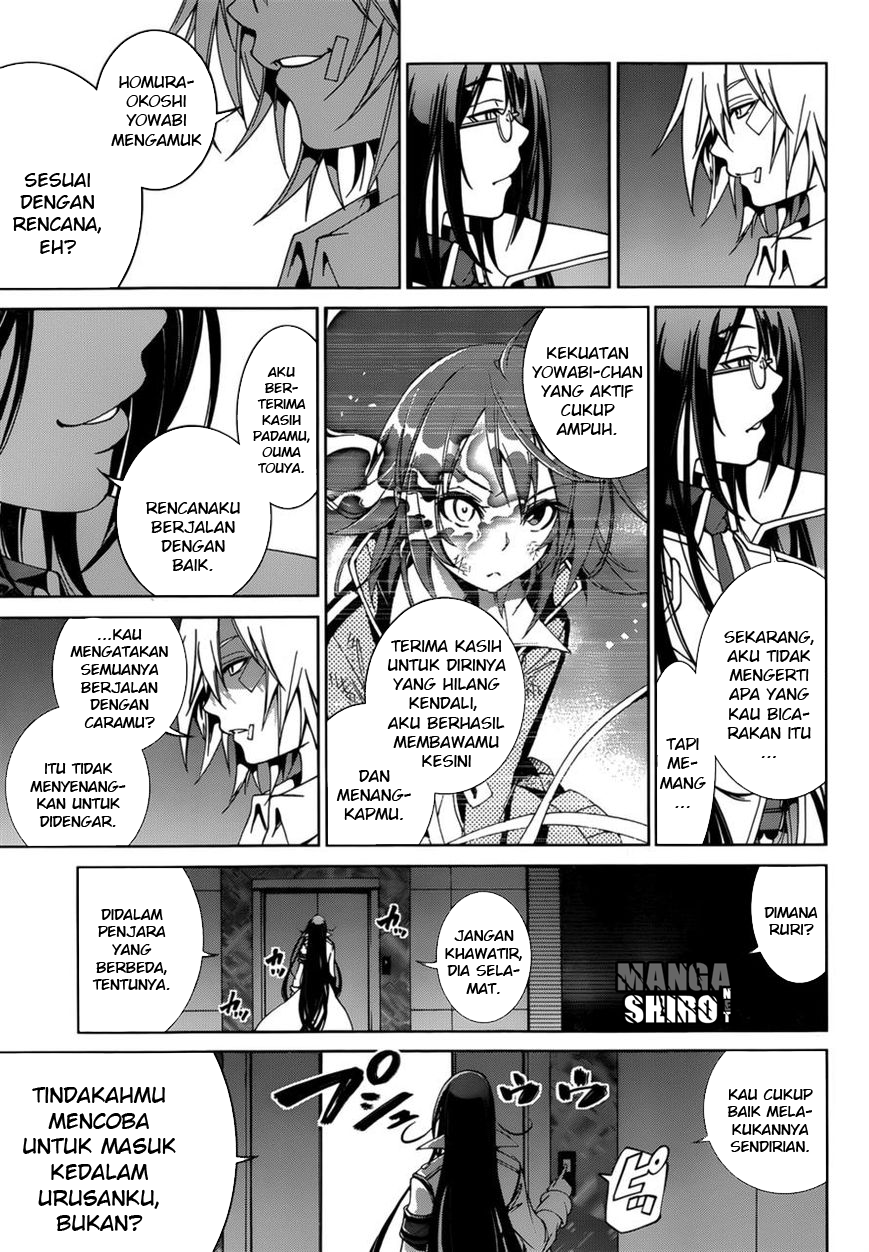 Chapter 24 - halaman 29