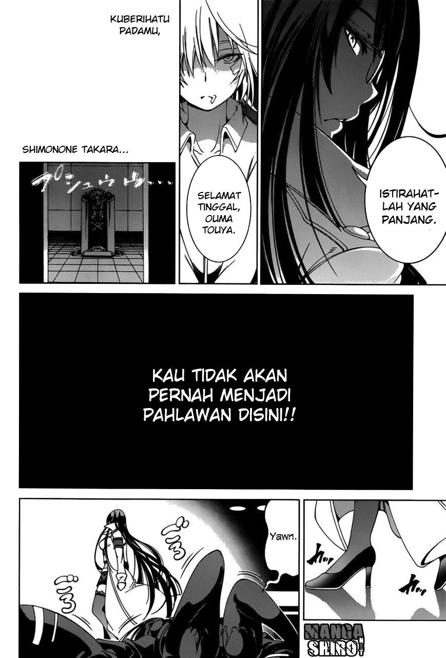 Chapter 24 - halaman 30