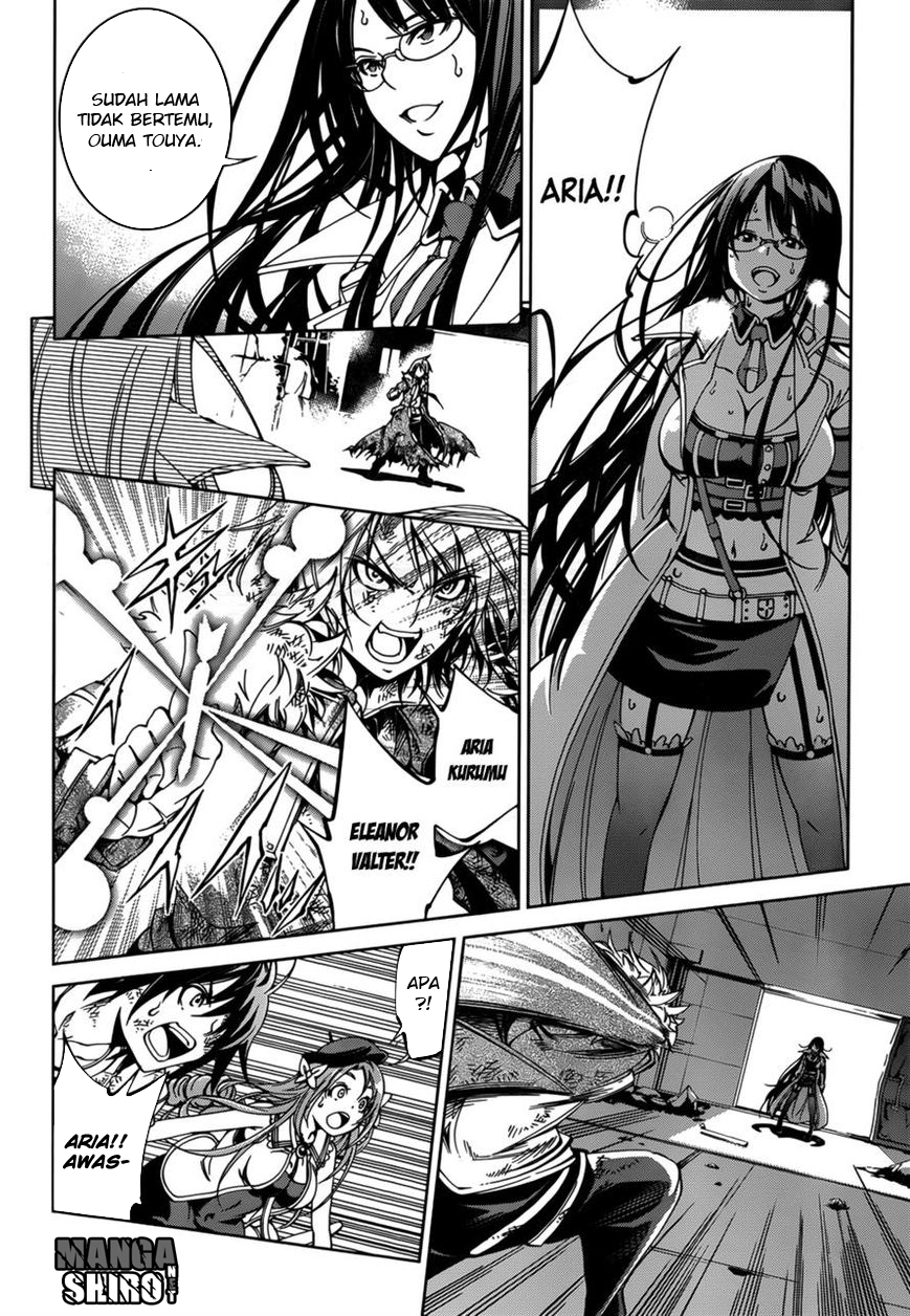 Chapter 24 - halaman 4