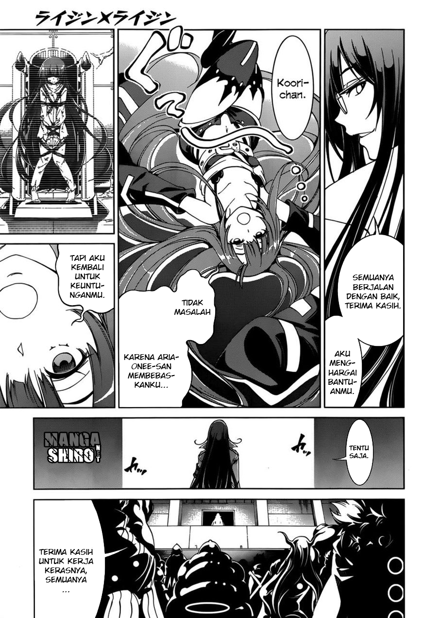 Chapter 24 - halaman 31