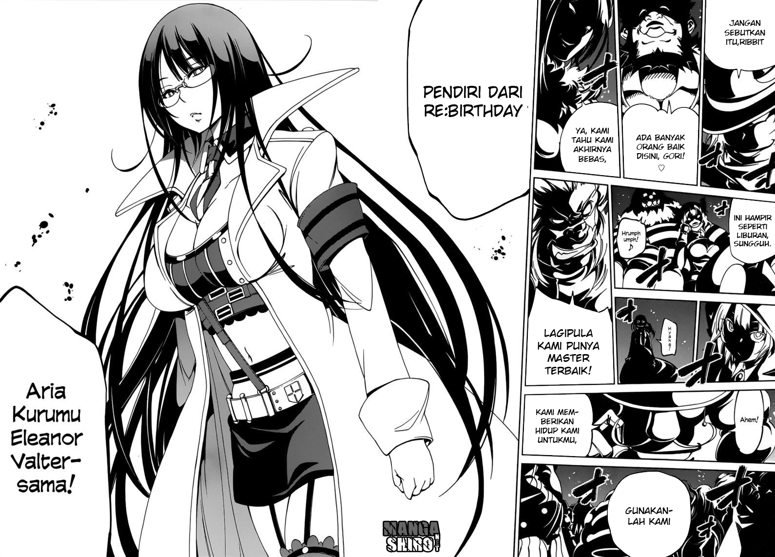 Chapter 24 - halaman 32
