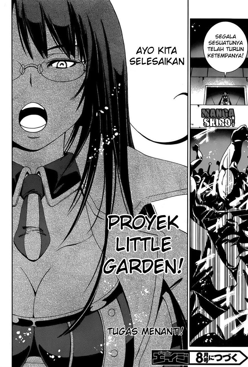 Chapter 24 - halaman 33