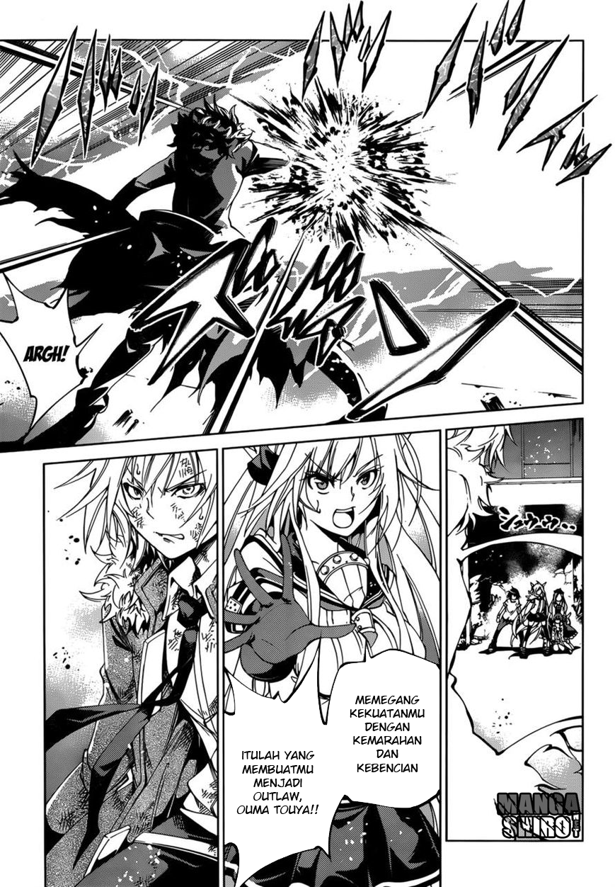 Chapter 24 - halaman 5