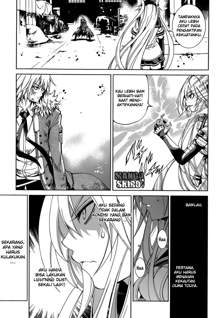 Chapter 24 - halaman 7