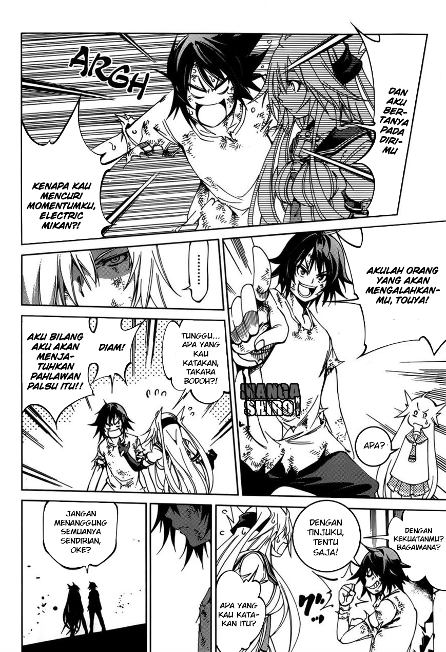 Chapter 24 - halaman 8
