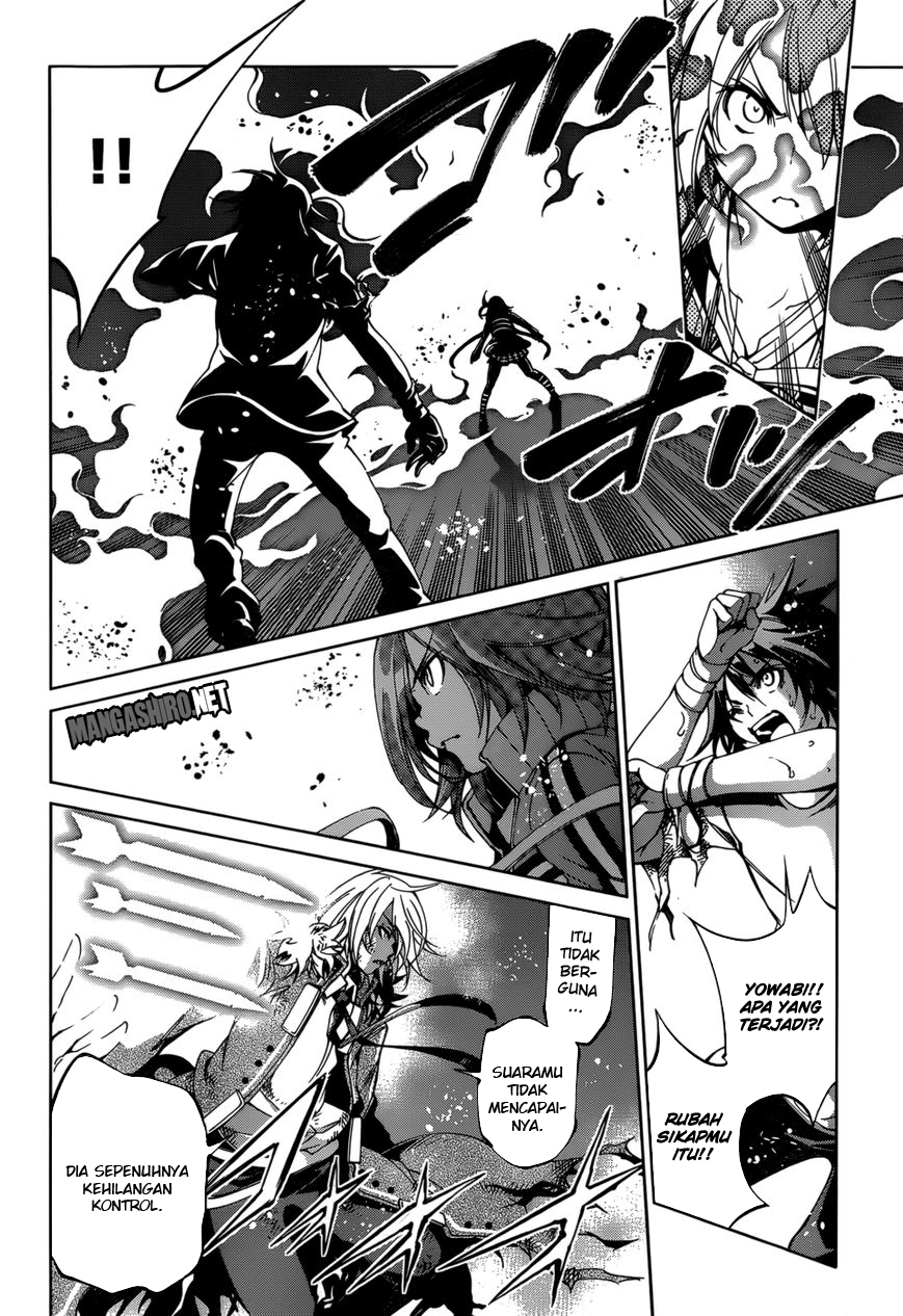 Chapter 23 - halaman 12