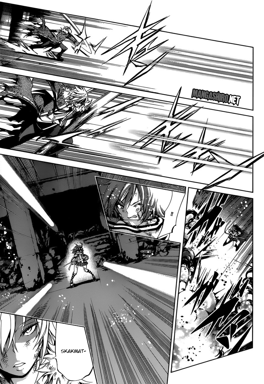 Chapter 23 - halaman 13