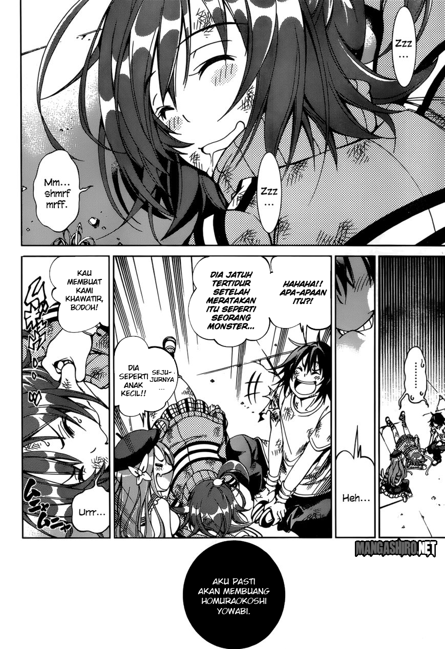 Chapter 23 - halaman 18