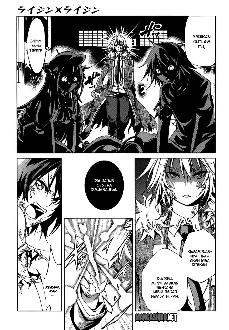 Chapter 23 - halaman 19