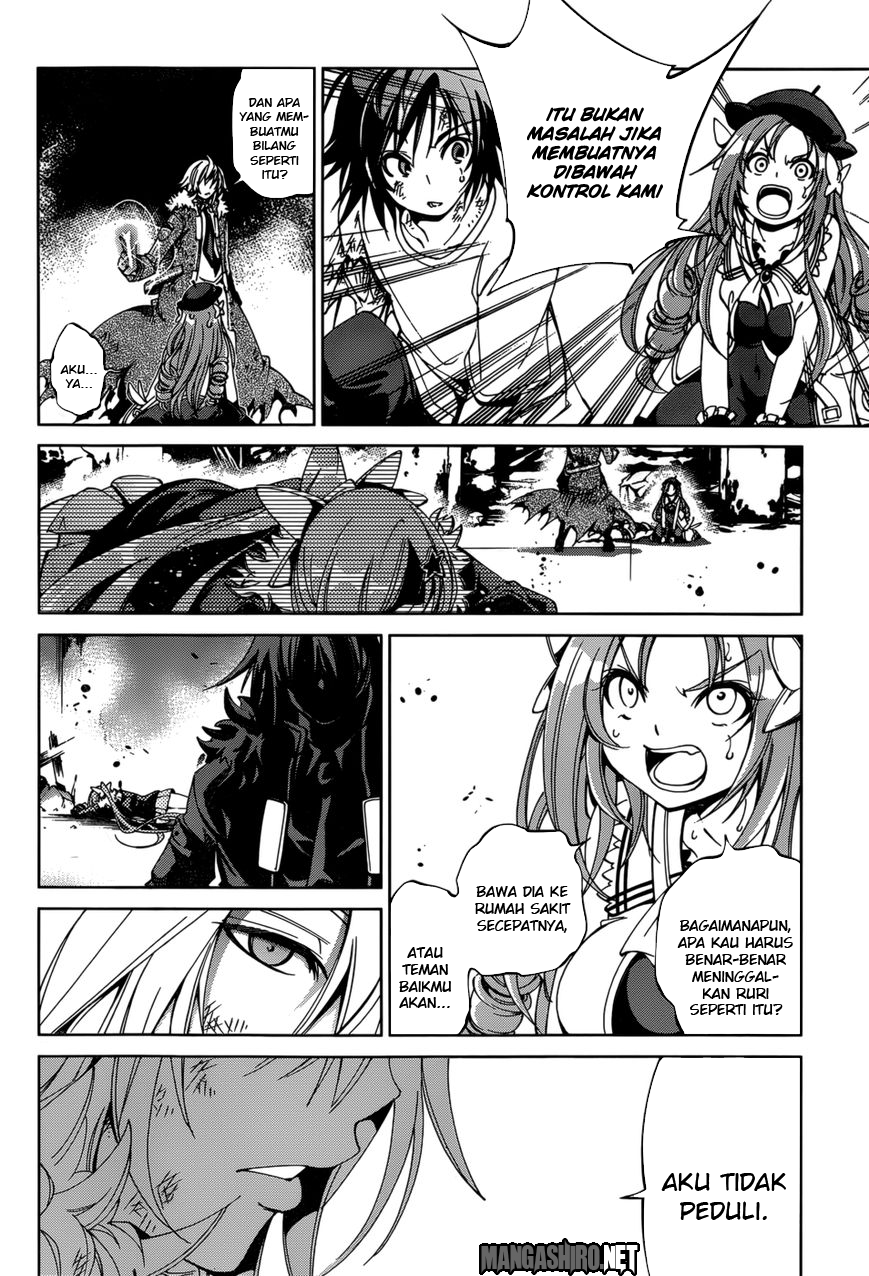 Chapter 23 - halaman 20