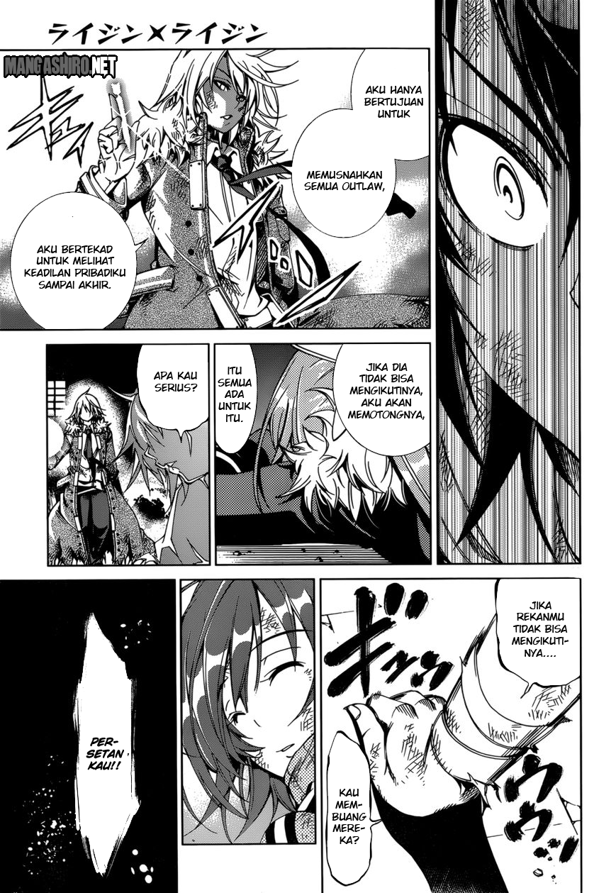 Chapter 23 - halaman 21