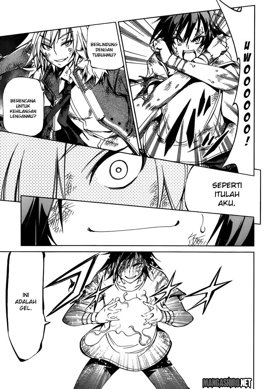 Chapter 23 - halaman 23
