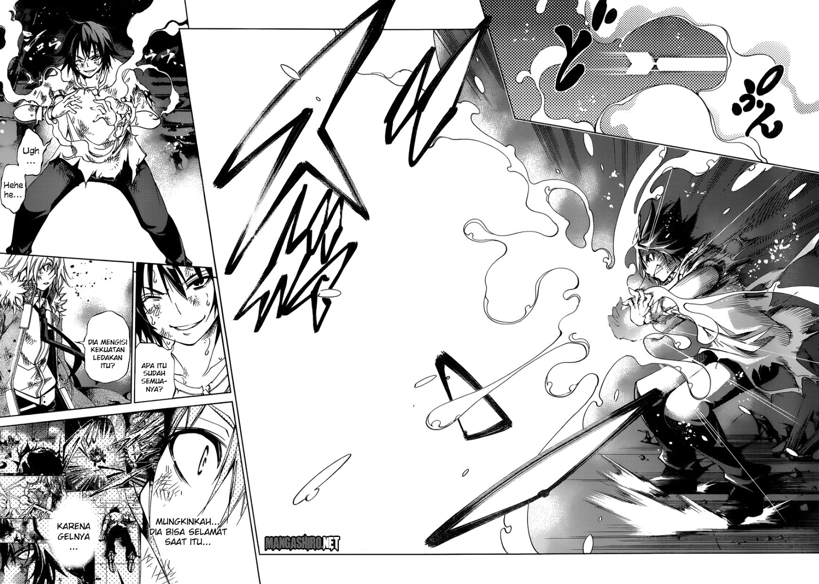 Chapter 23 - halaman 24