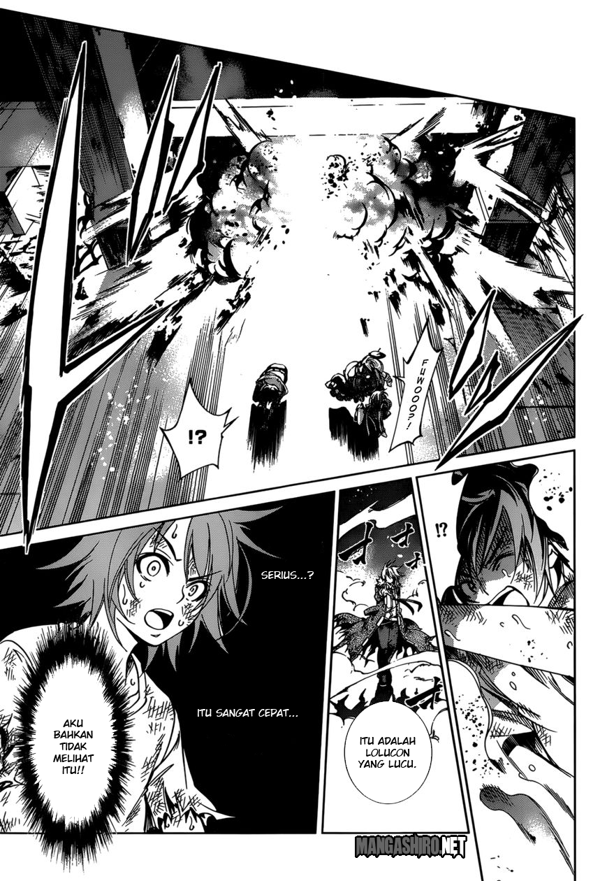 Chapter 23 - halaman 26