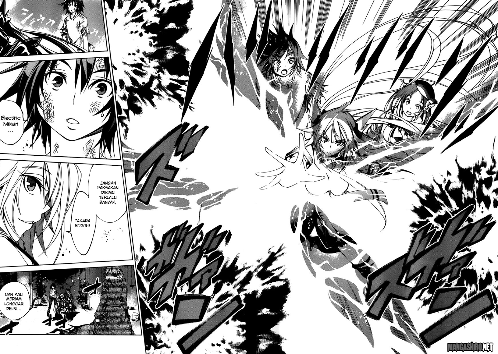 Chapter 23 - halaman 28