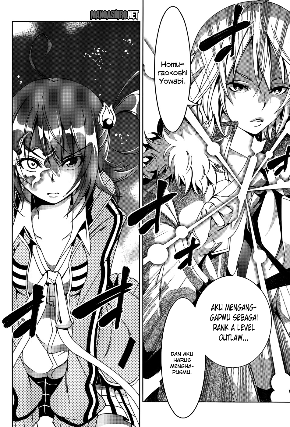 Chapter 23 - halaman 4