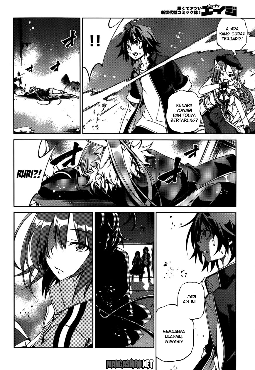 Chapter 23 - halaman 6