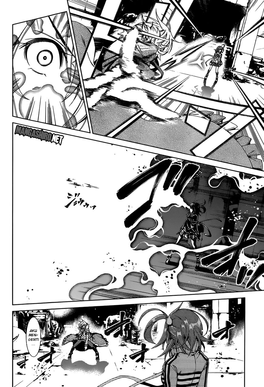 Chapter 23 - halaman 8