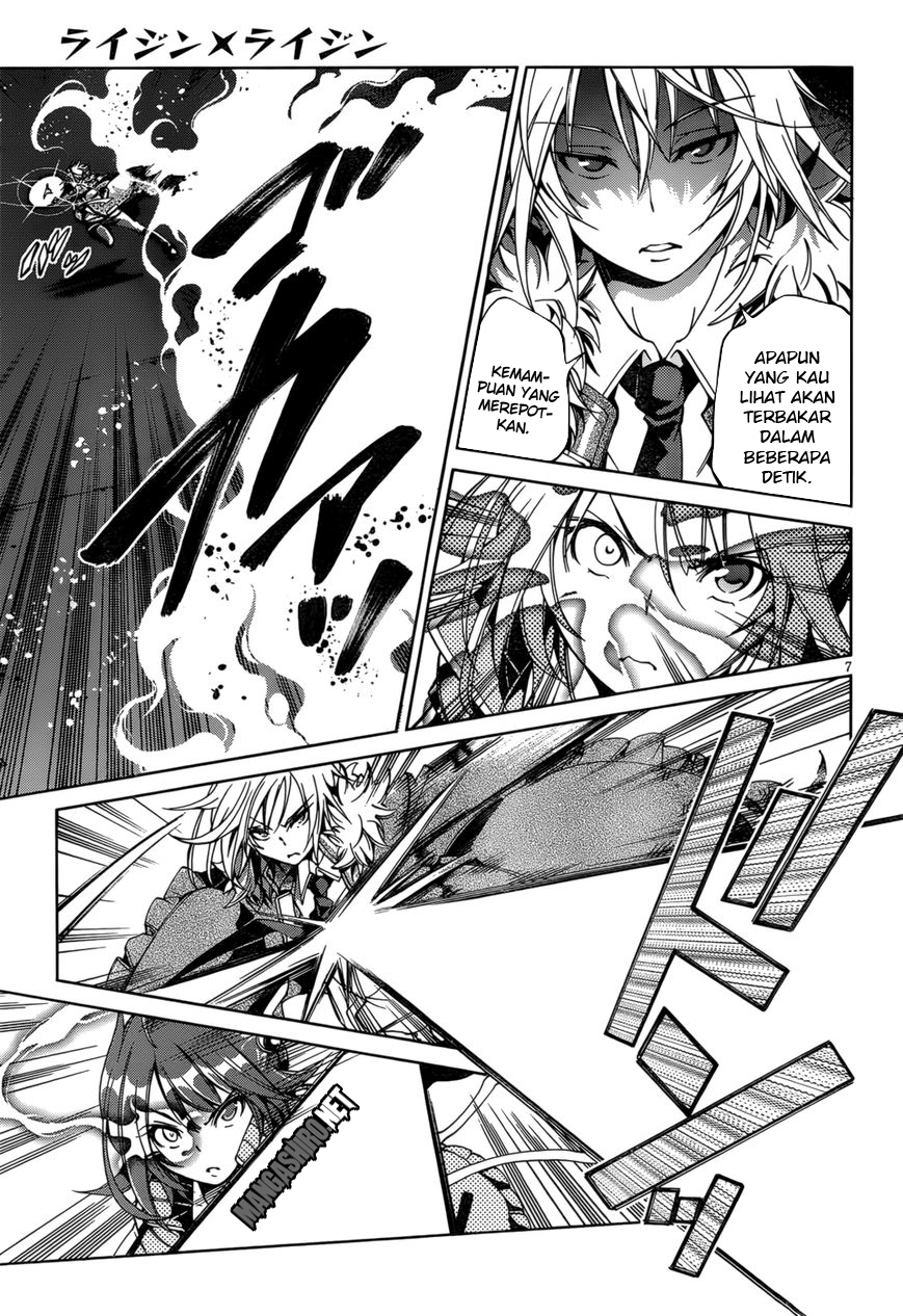 Chapter 23 - halaman 9