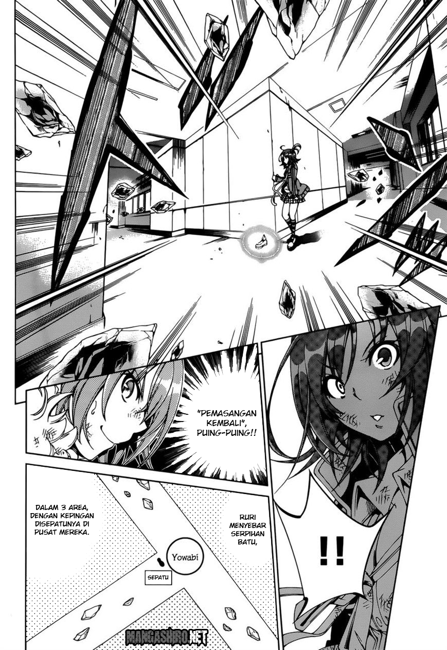 Chapter 22 - halaman 12