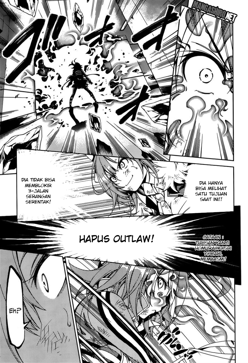 Chapter 22 - halaman 13