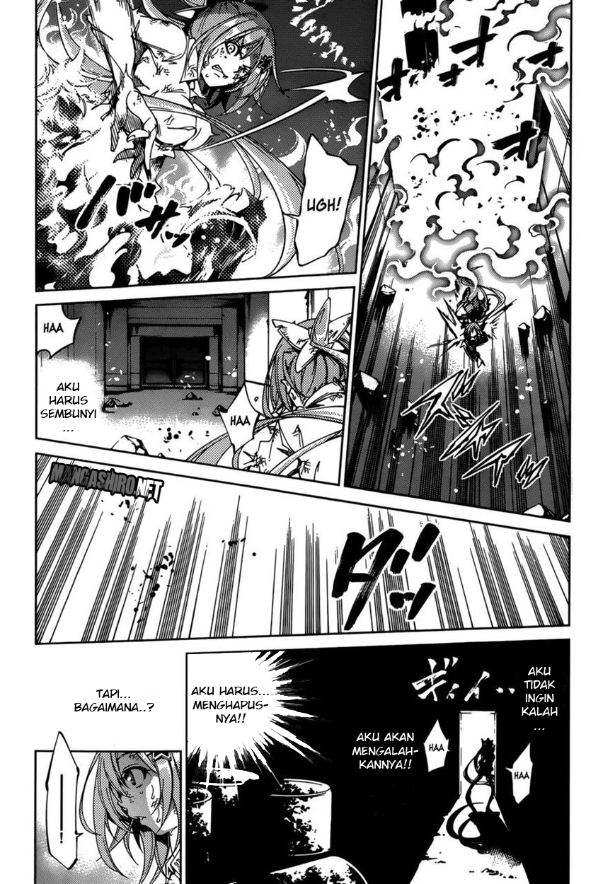 Chapter 22 - halaman 16