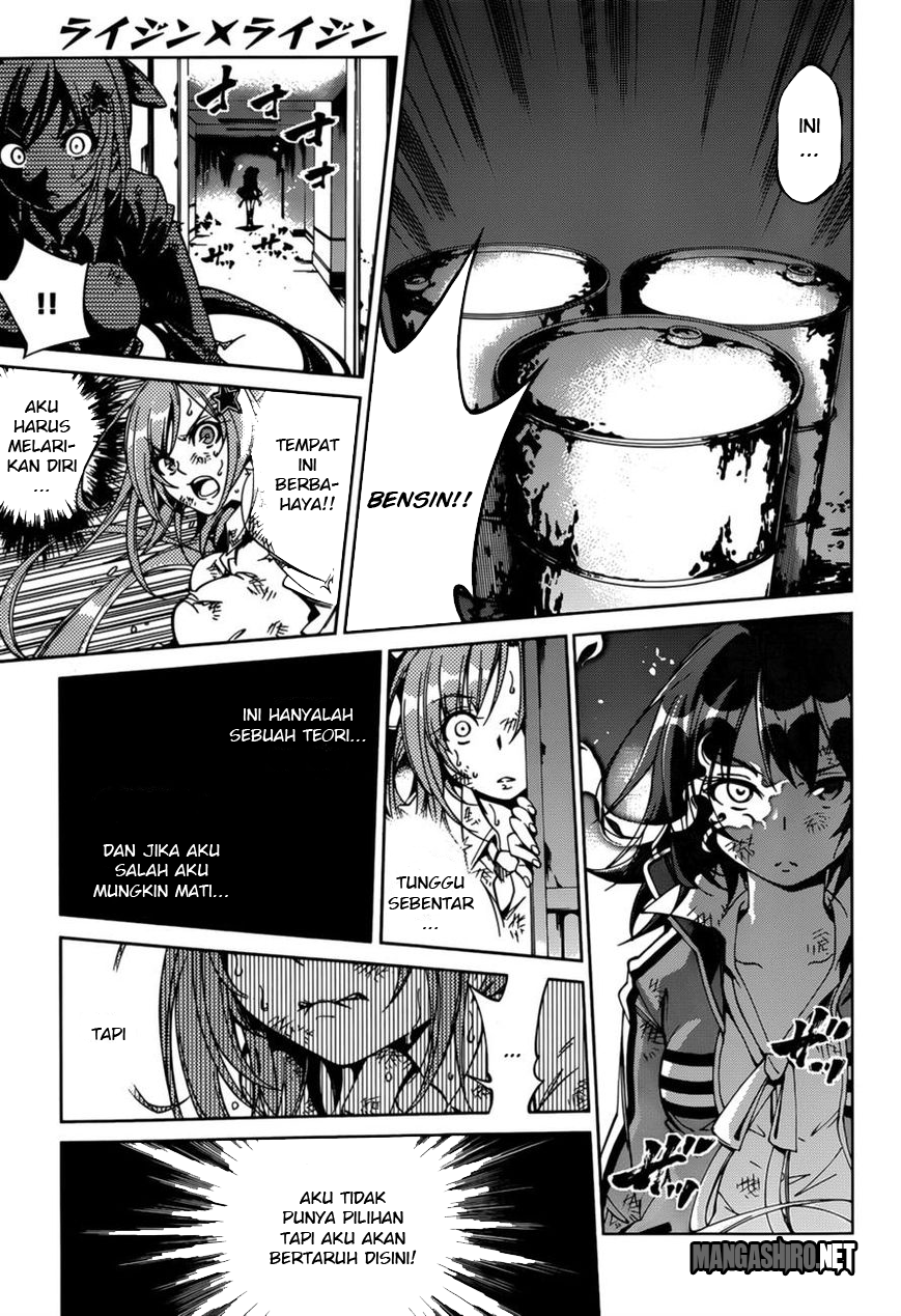 Chapter 22 - halaman 17