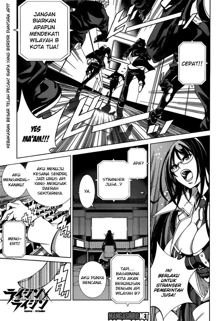 Chapter 22 - halaman 3